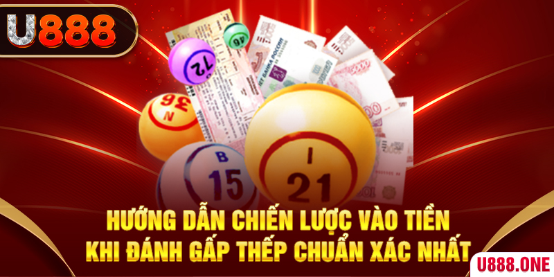 win 55 Bài Tấn