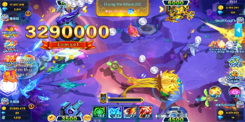 win 55 đăng nhập poker tặng tiền