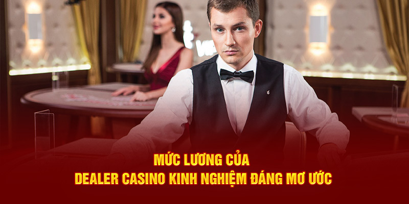 win 55 Cỡ bảy