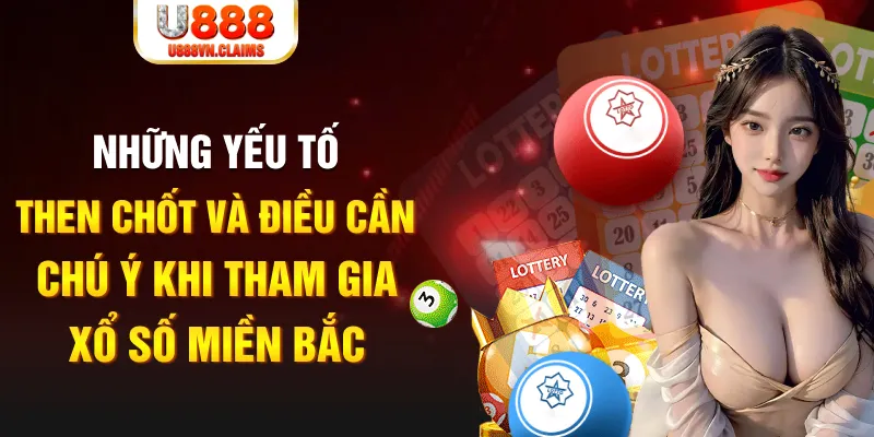 win 55 cá cược thể thao trực tuyến kto