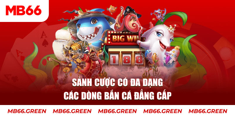 win 55 xổ số đại phát