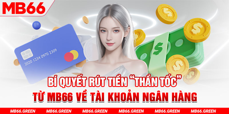 win 55 xổ số tiền giang