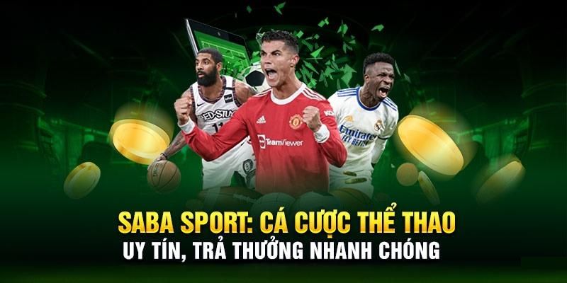 win 55 cá cược thể thao là gì