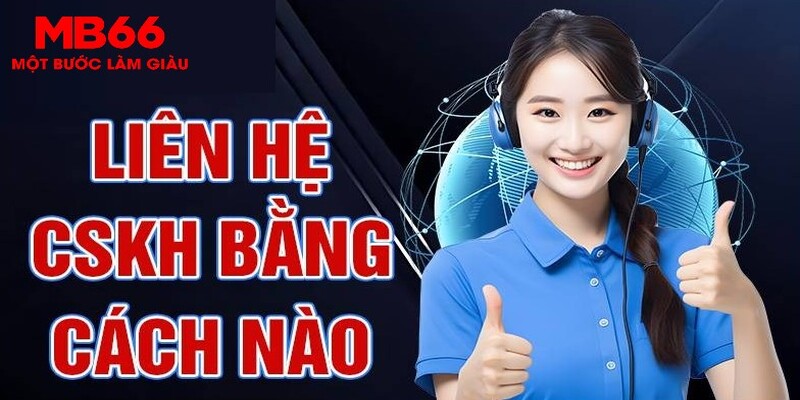 win 55 Live22 Điện Tử