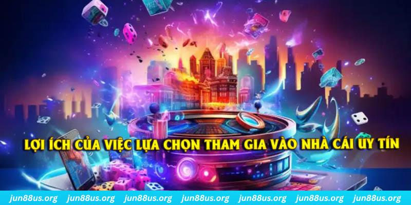 win 55 xổ số vũng tàu