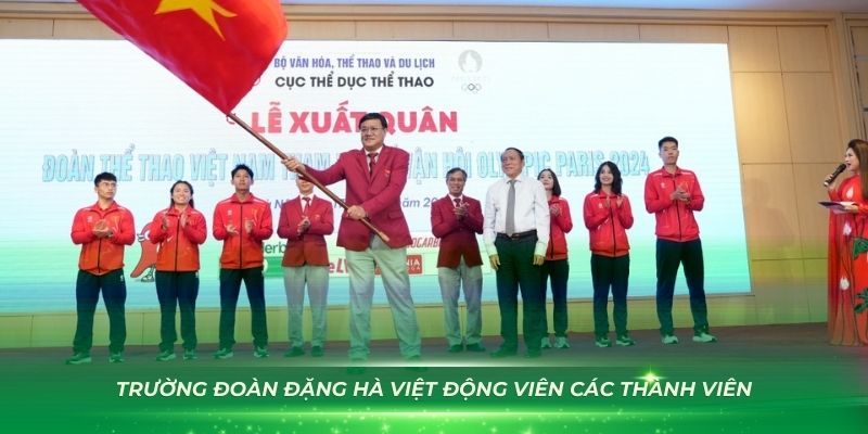 win 55 đăng nhập phỏm đổi thưởng