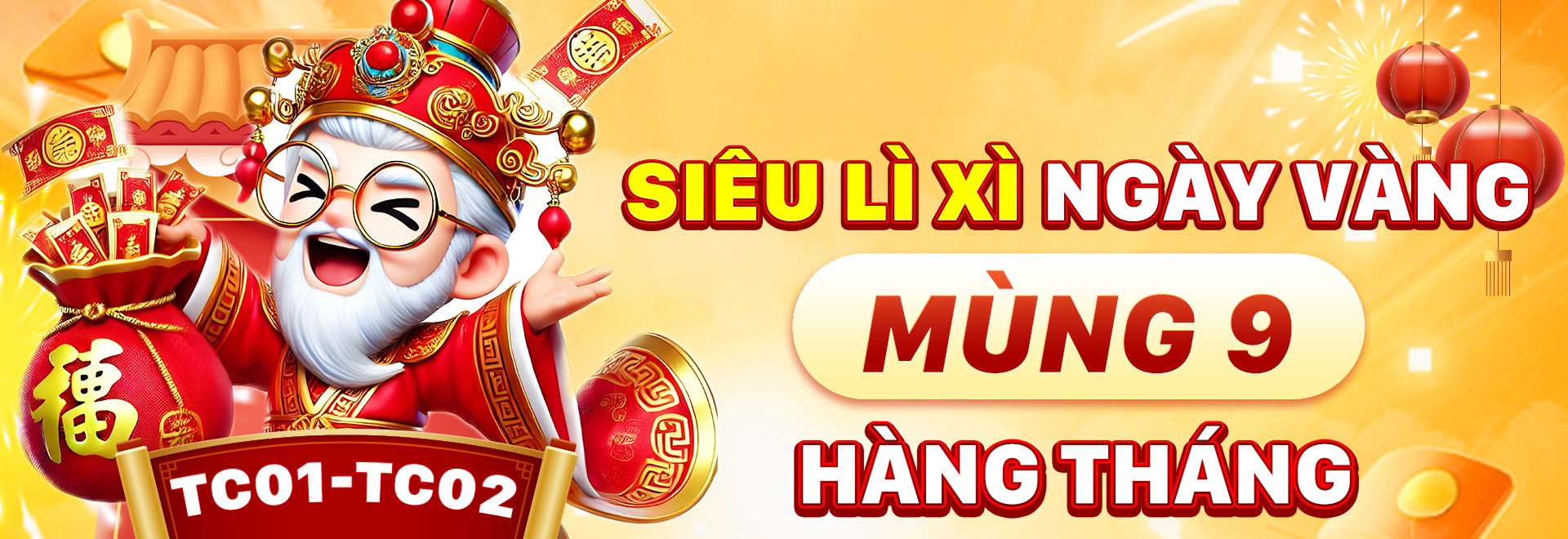 win 55 bắn cá long vương