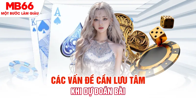 win 55 ga choi
