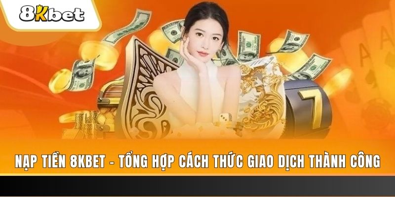 win 55 đăng nhập nổ hũ live