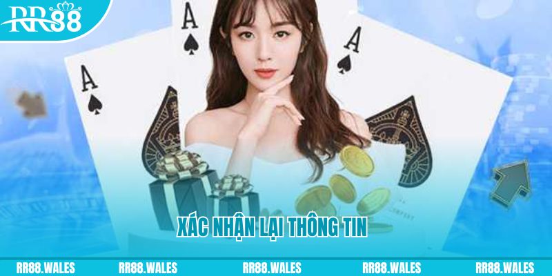 win 55 đăng nhập mậu binh hôm nay