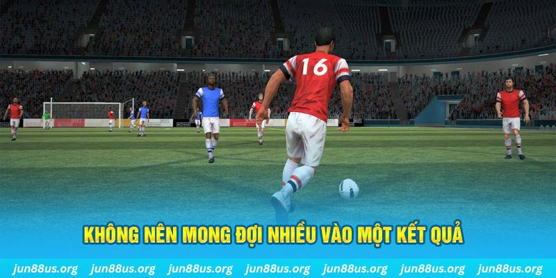 win 55 đăng nhập phỏm trực tiếp