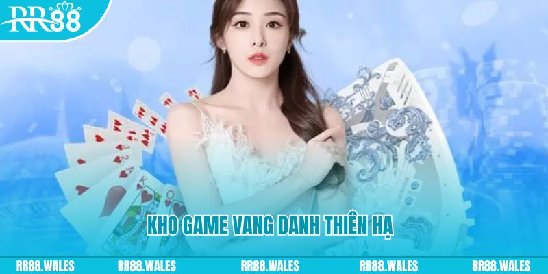 win 55 xổ số đài miền bắc