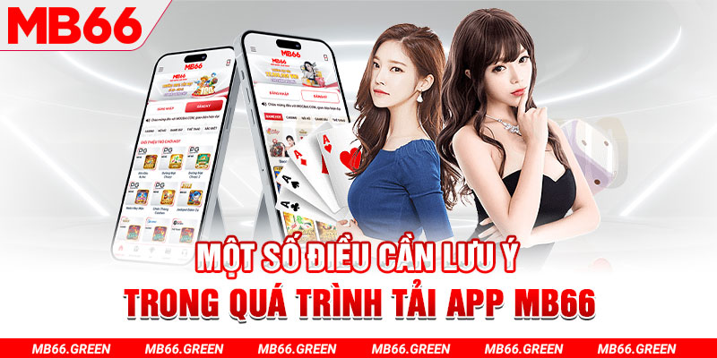 win 55 Tài Xỉu 2