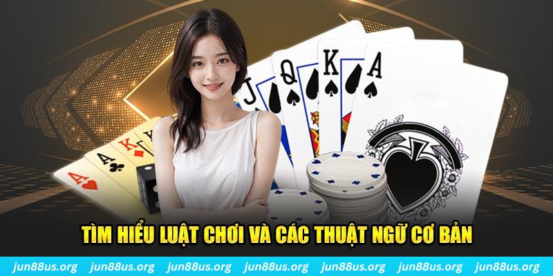 win 55 GW Xổ Số