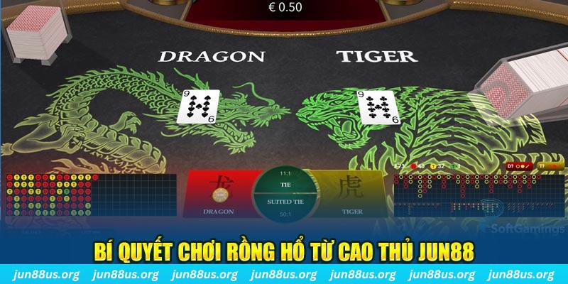 win 55 đăng nhập nổ hũ