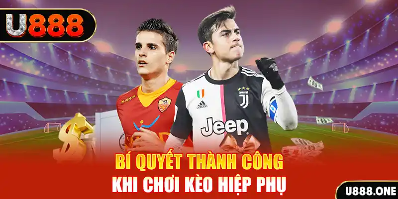 win 55 chơi baccarat là gì