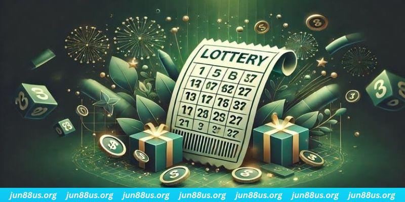 win 55 đăng nhập roulette khuyến mãi