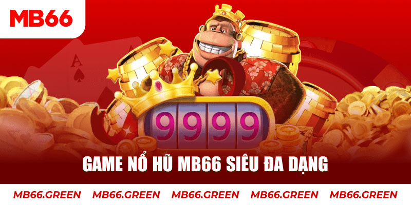 win 55 xo so