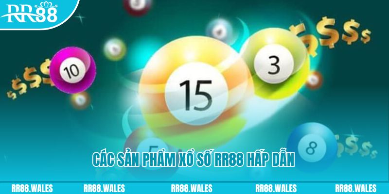 win 55 how to play roulette casino