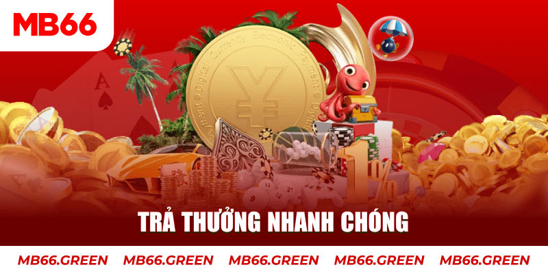 win 55 xổ số kiên giang