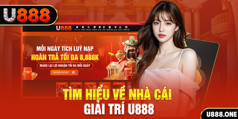 win 55 esport la gì