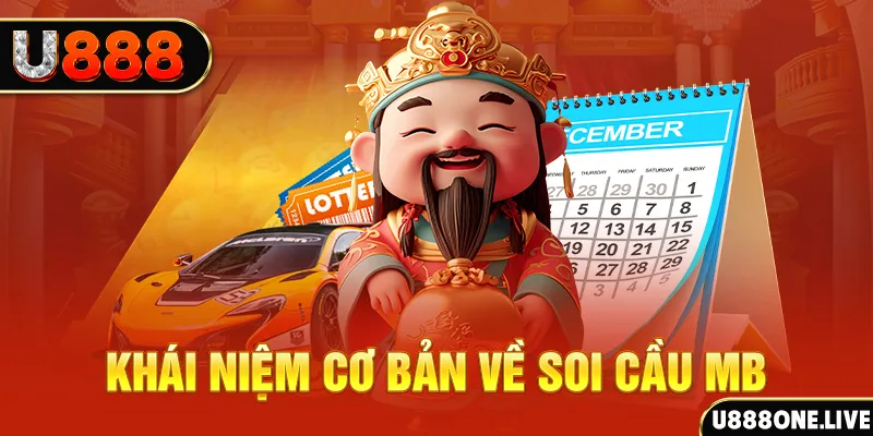 win 55 YGR Bắn cá