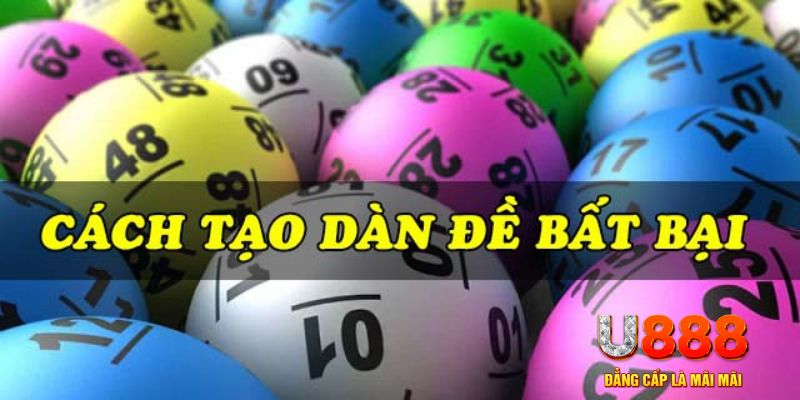 win 55 what is a video slot
