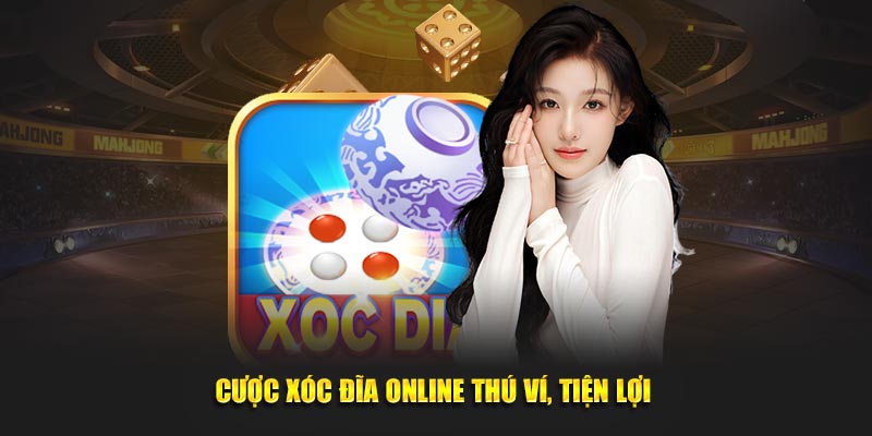 win 55 VA Bắn cá