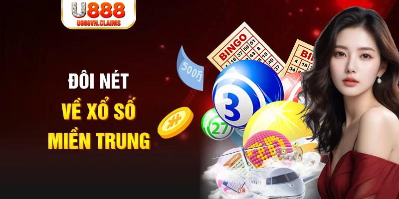 win 55 xổ số miền trung thứ năm