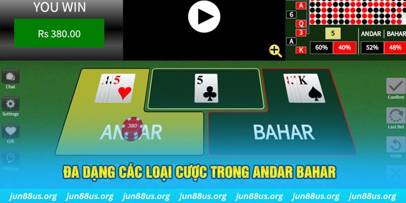 win 55 đăng nhập sòng bạc uy tín