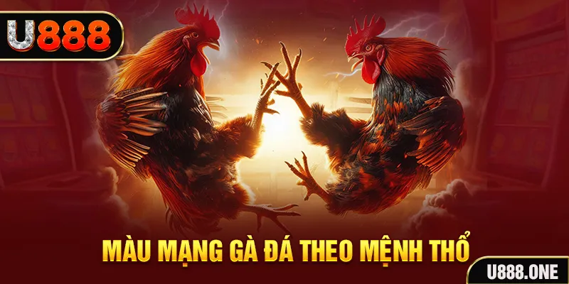 win 55 đăng nhập liêng hàng đầu