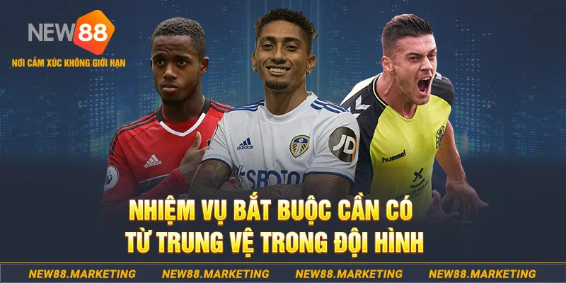 win 55 đăng nhập poker