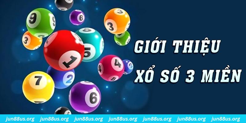 win 55 dự đoán xổ số miền trung