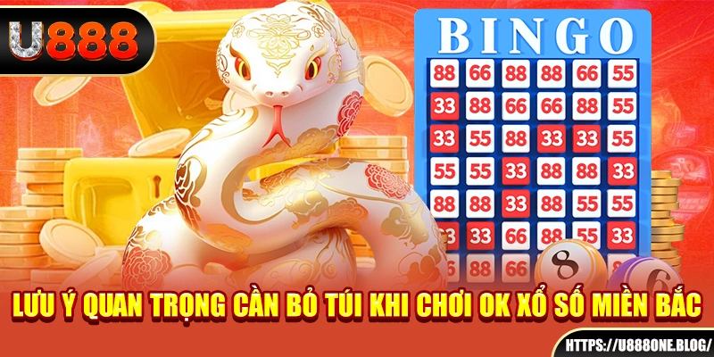 win 55 đăng nhập tiến lên miền nam rút tiền nhanh
