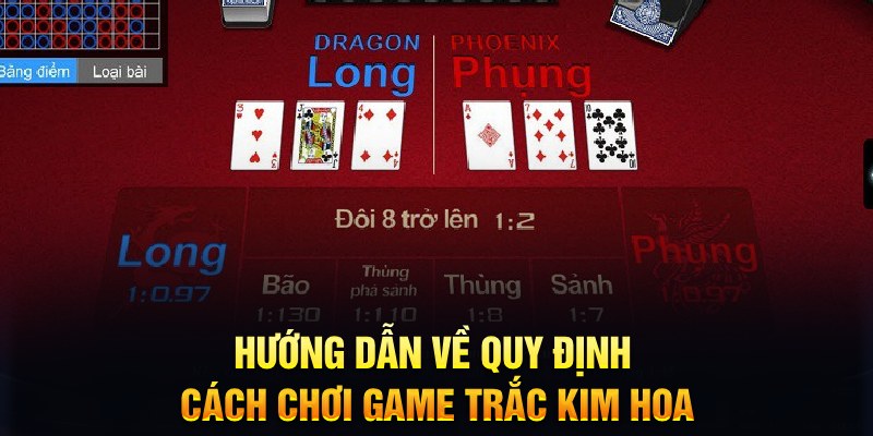 win 55 đăng nhập mậu binh trực tiếp