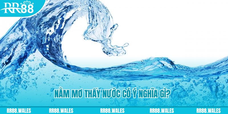 win 55 nổ hũ là game gì