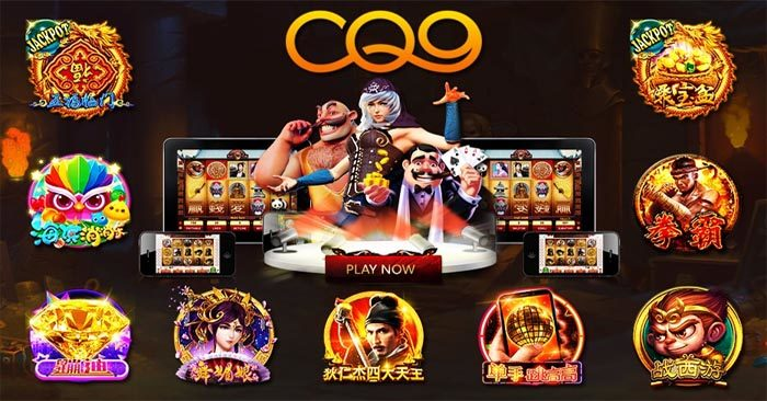 win 55 đăng nhập lô đề trực tuyến