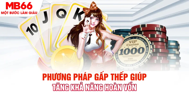 win 55 Ludo Quick