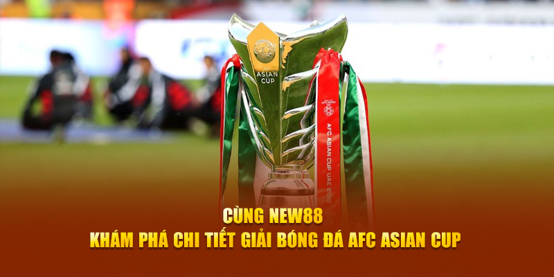 win 55 slot là gì dịch
