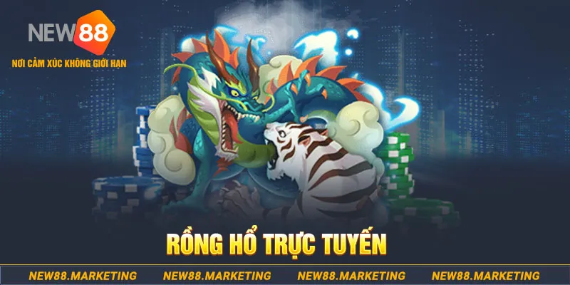 win 55 đăng nhập poker mới nhất