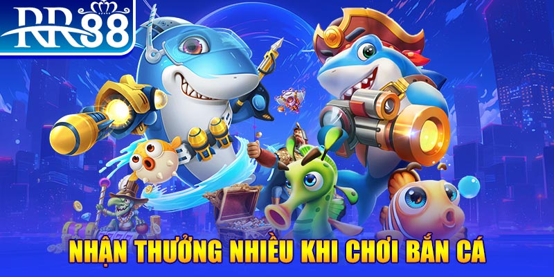 win 55 baccarat long bảo là gì