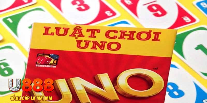 win 55 chọi gà