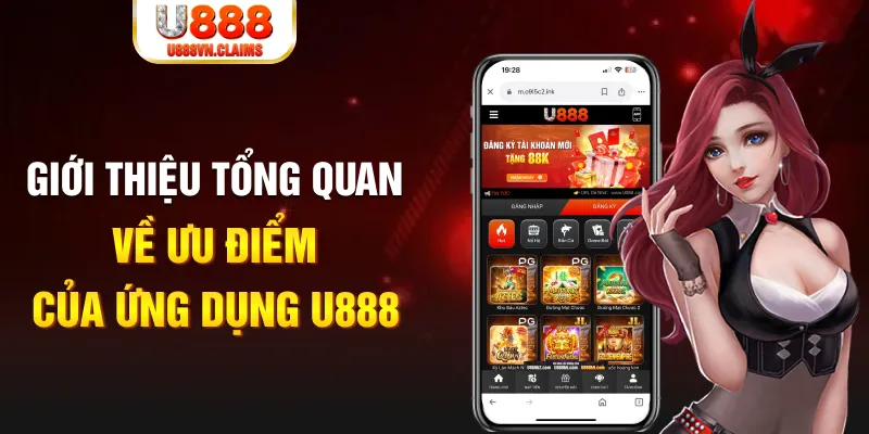 win 55 đăng nhập liêng live