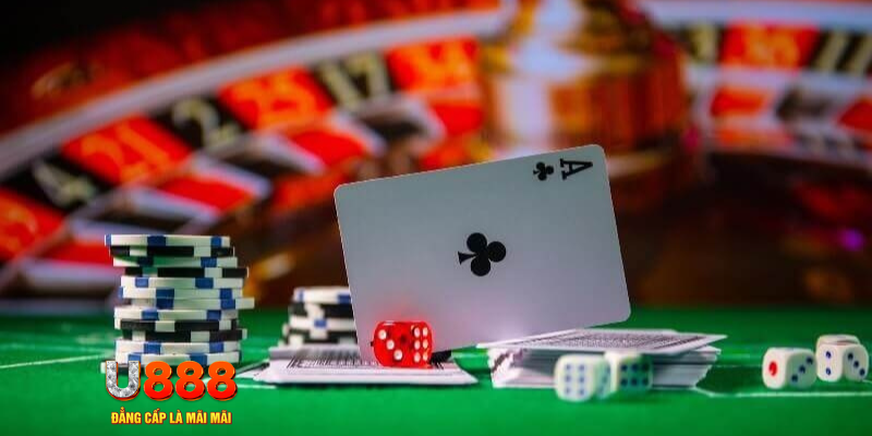 win 55 tải game đánh bài phỏm về máy tính