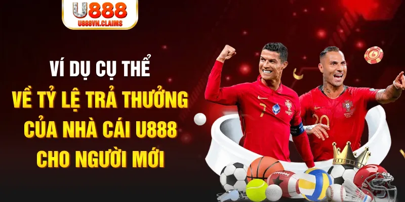 win 55 ON Trực Tuyến