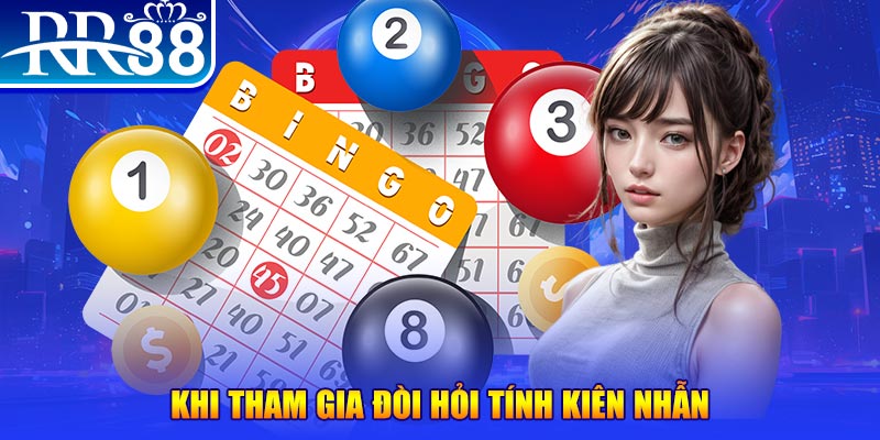 win 55 kết quả xổ số miền bắc