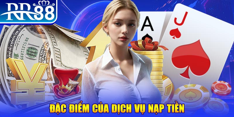 win 55 xổ số thừa thiên huế