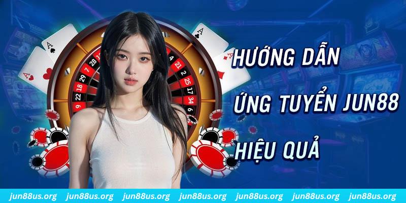 win 55 hết slot la gì