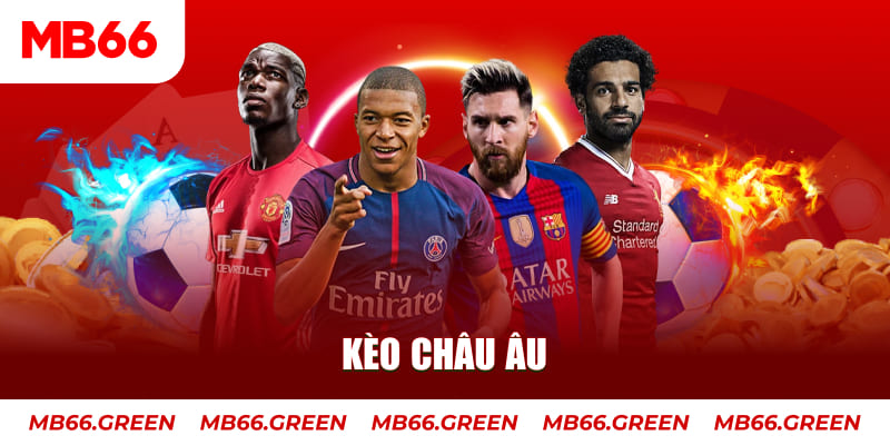 win 55 RTG Game Bài 3d
