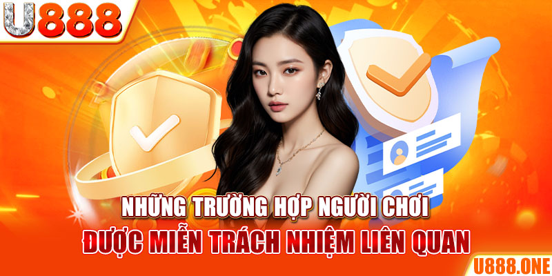 win 55 đăng nhập mậu binh mới nhất